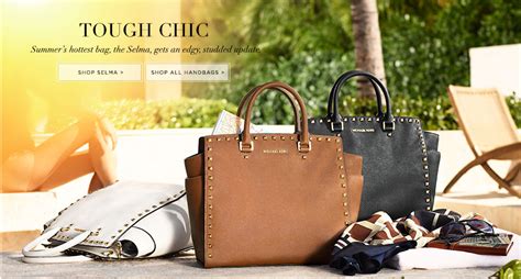 michael kors 38h7yttt7j|michael kors online store.